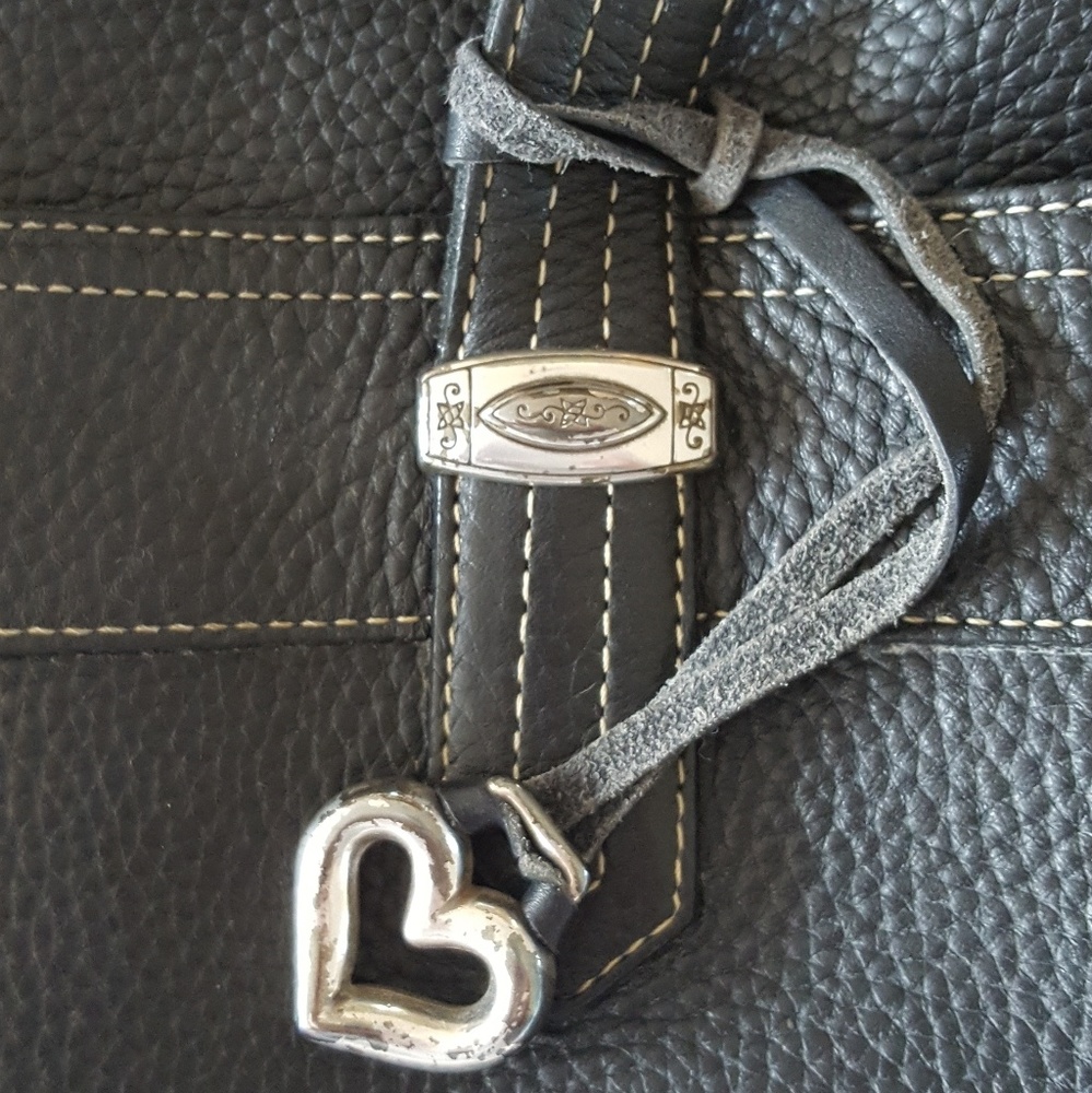 Brighton Handbag - Picture 7 of 8